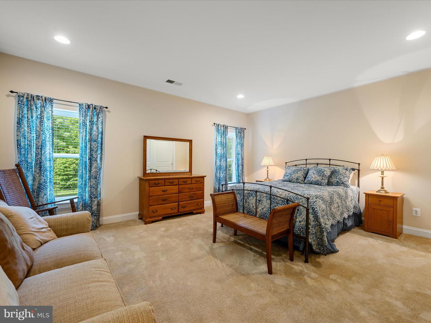 130 GROSBEAK CT, LAKE FREDERICK, Virginia 22630, 4 Bedrooms Bedrooms, ,3 BathroomsBathrooms,Residential,For sale,130 GROSBEAK CT,VAFV2034446 MLS # VAFV2034446