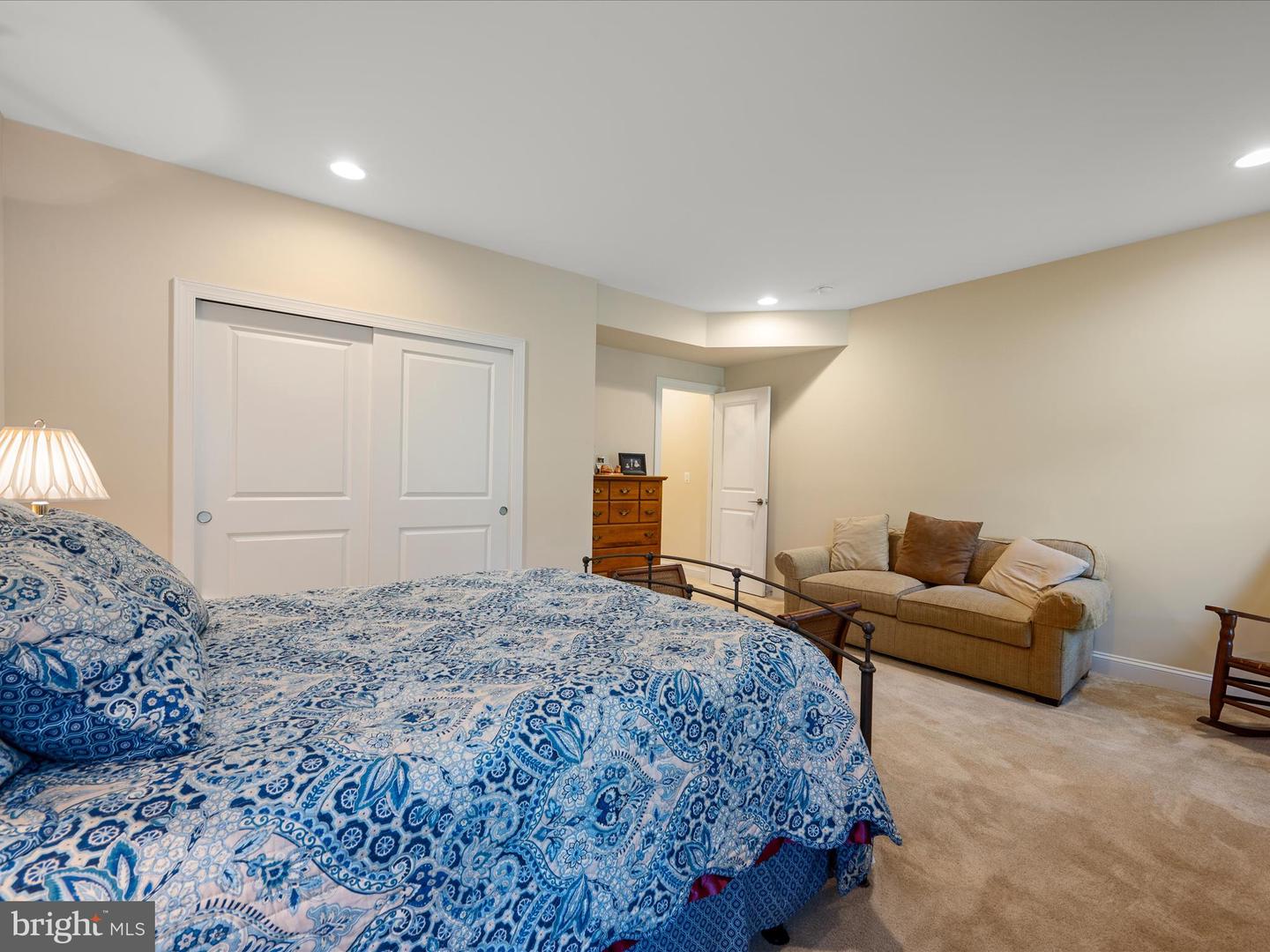 130 GROSBEAK CT, LAKE FREDERICK, Virginia 22630, 4 Bedrooms Bedrooms, ,3 BathroomsBathrooms,Residential,For sale,130 GROSBEAK CT,VAFV2034446 MLS # VAFV2034446