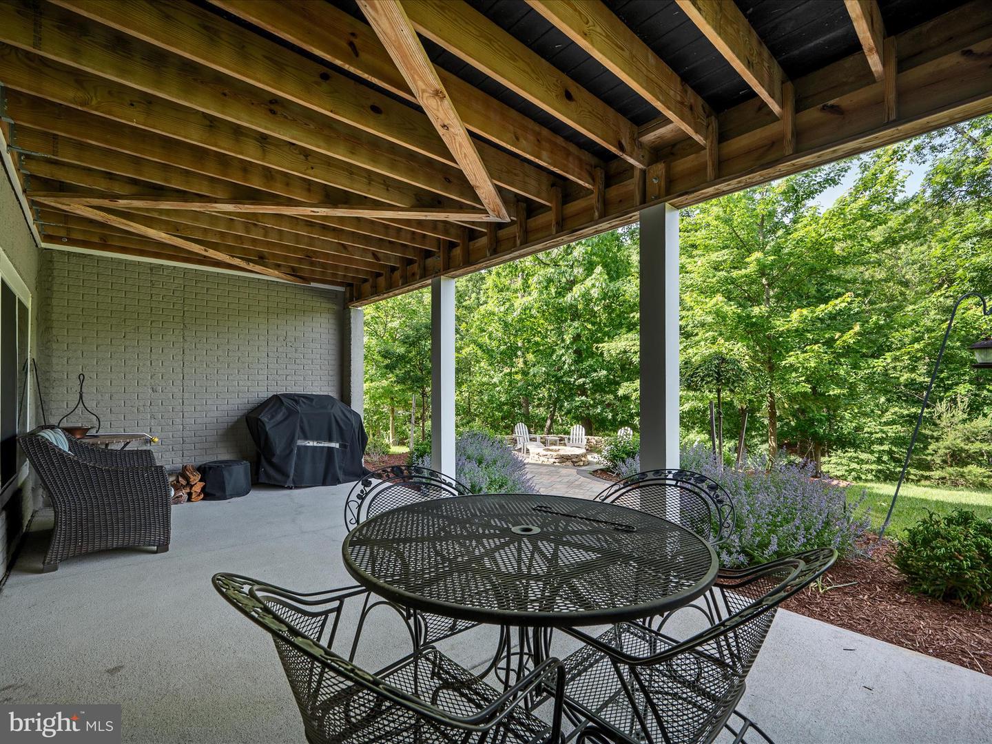 130 GROSBEAK CT, LAKE FREDERICK, Virginia 22630, 4 Bedrooms Bedrooms, ,3 BathroomsBathrooms,Residential,For sale,130 GROSBEAK CT,VAFV2034446 MLS # VAFV2034446