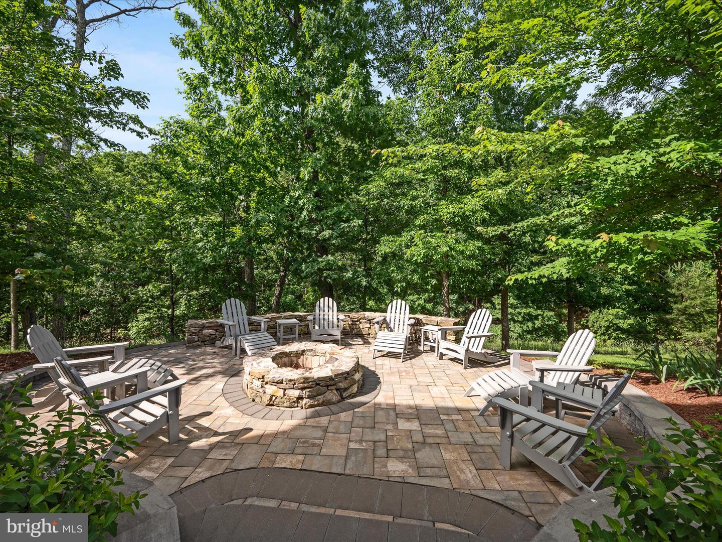 130 GROSBEAK CT, LAKE FREDERICK, Virginia 22630, 4 Bedrooms Bedrooms, ,3 BathroomsBathrooms,Residential,For sale,130 GROSBEAK CT,VAFV2034446 MLS # VAFV2034446