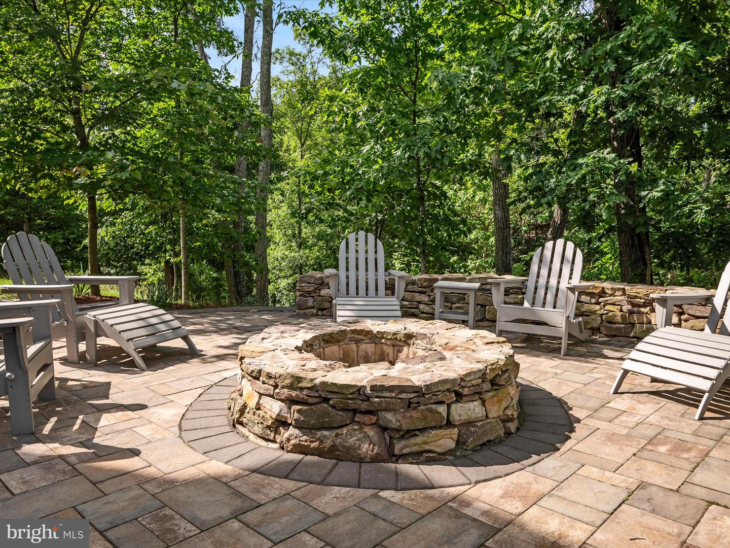 130 GROSBEAK CT, LAKE FREDERICK, Virginia 22630, 4 Bedrooms Bedrooms, ,3 BathroomsBathrooms,Residential,For sale,130 GROSBEAK CT,VAFV2034446 MLS # VAFV2034446