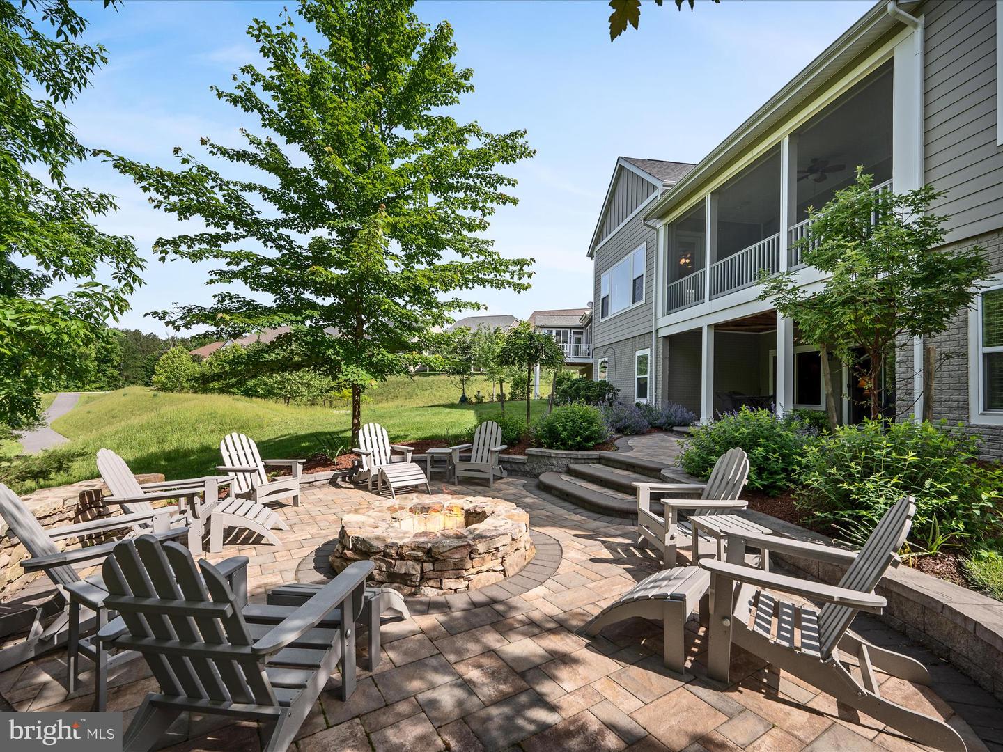 130 GROSBEAK CT, LAKE FREDERICK, Virginia 22630, 4 Bedrooms Bedrooms, ,3 BathroomsBathrooms,Residential,For sale,130 GROSBEAK CT,VAFV2034446 MLS # VAFV2034446
