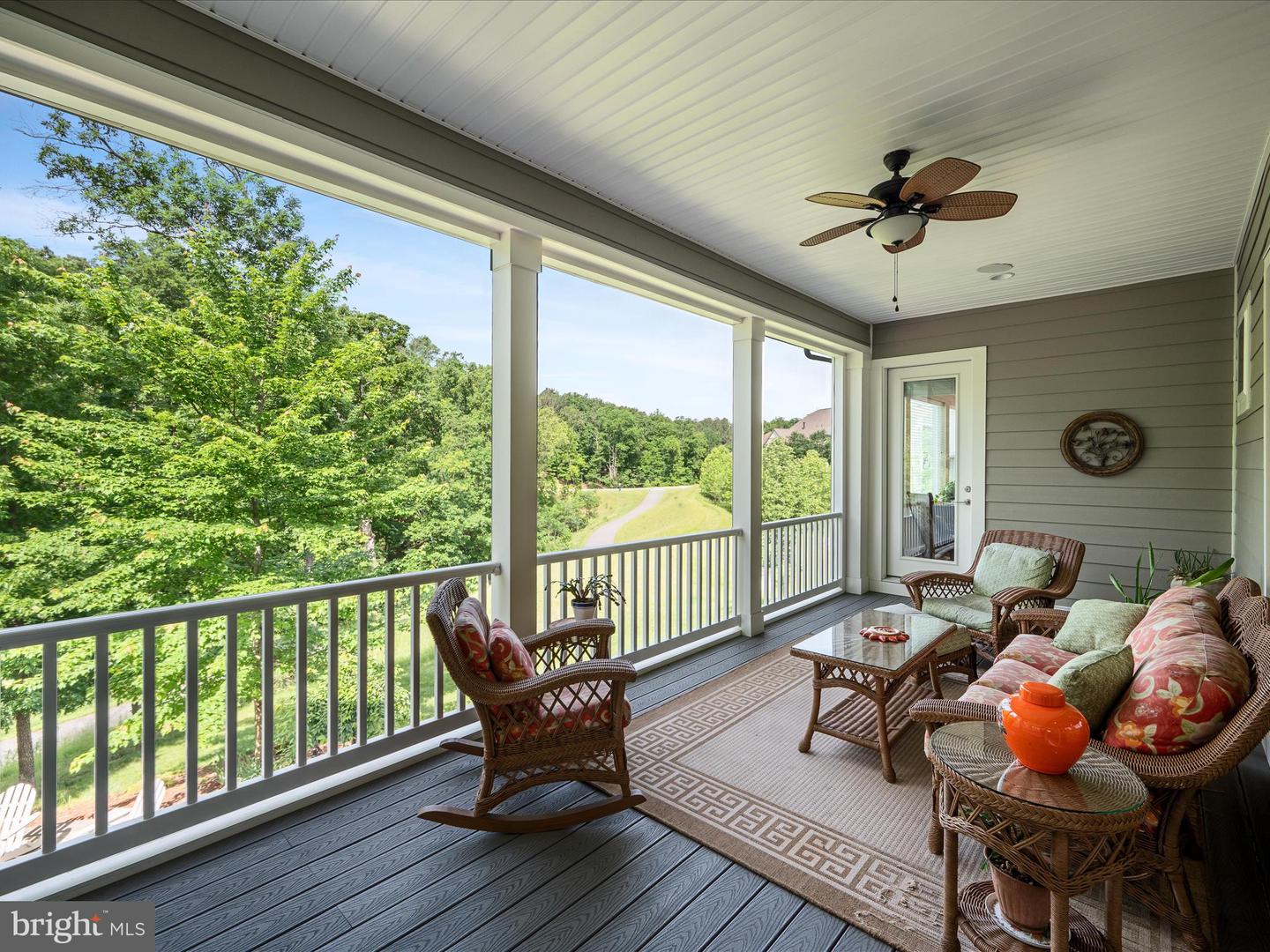 130 GROSBEAK CT, LAKE FREDERICK, Virginia 22630, 4 Bedrooms Bedrooms, ,3 BathroomsBathrooms,Residential,For sale,130 GROSBEAK CT,VAFV2034446 MLS # VAFV2034446