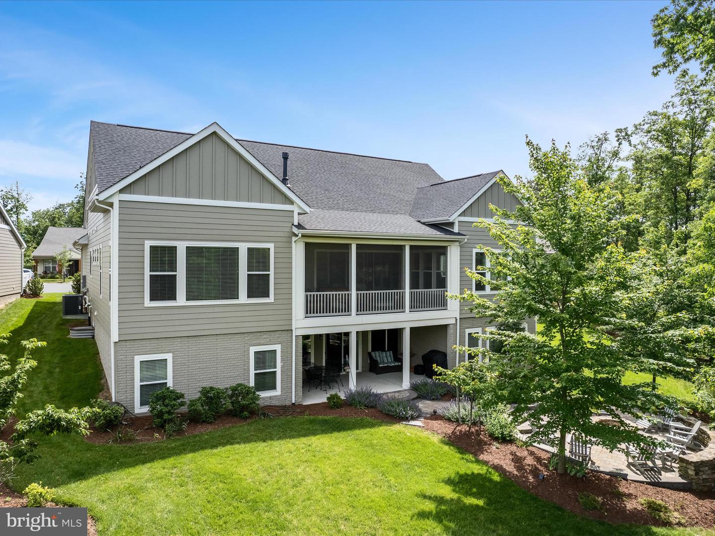 130 GROSBEAK CT, LAKE FREDERICK, Virginia 22630, 4 Bedrooms Bedrooms, ,3 BathroomsBathrooms,Residential,For sale,130 GROSBEAK CT,VAFV2034446 MLS # VAFV2034446