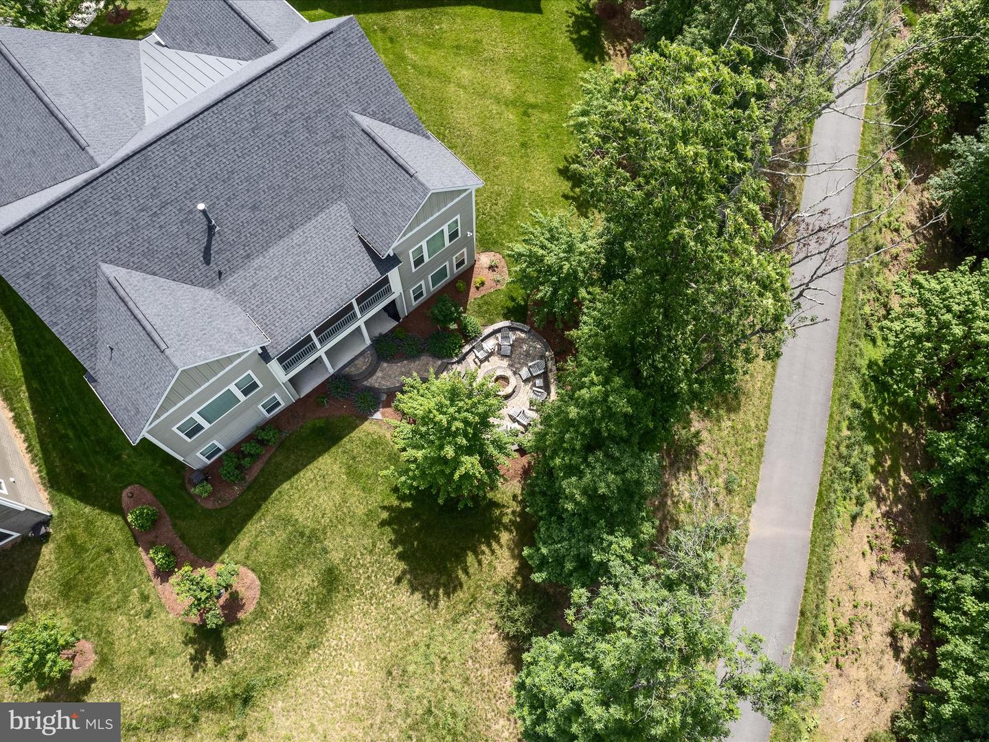130 GROSBEAK CT, LAKE FREDERICK, Virginia 22630, 4 Bedrooms Bedrooms, ,3 BathroomsBathrooms,Residential,For sale,130 GROSBEAK CT,VAFV2034446 MLS # VAFV2034446