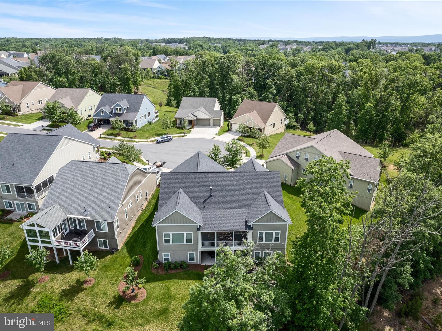 130 GROSBEAK CT, LAKE FREDERICK, Virginia 22630, 4 Bedrooms Bedrooms, ,3 BathroomsBathrooms,Residential,For sale,130 GROSBEAK CT,VAFV2034446 MLS # VAFV2034446
