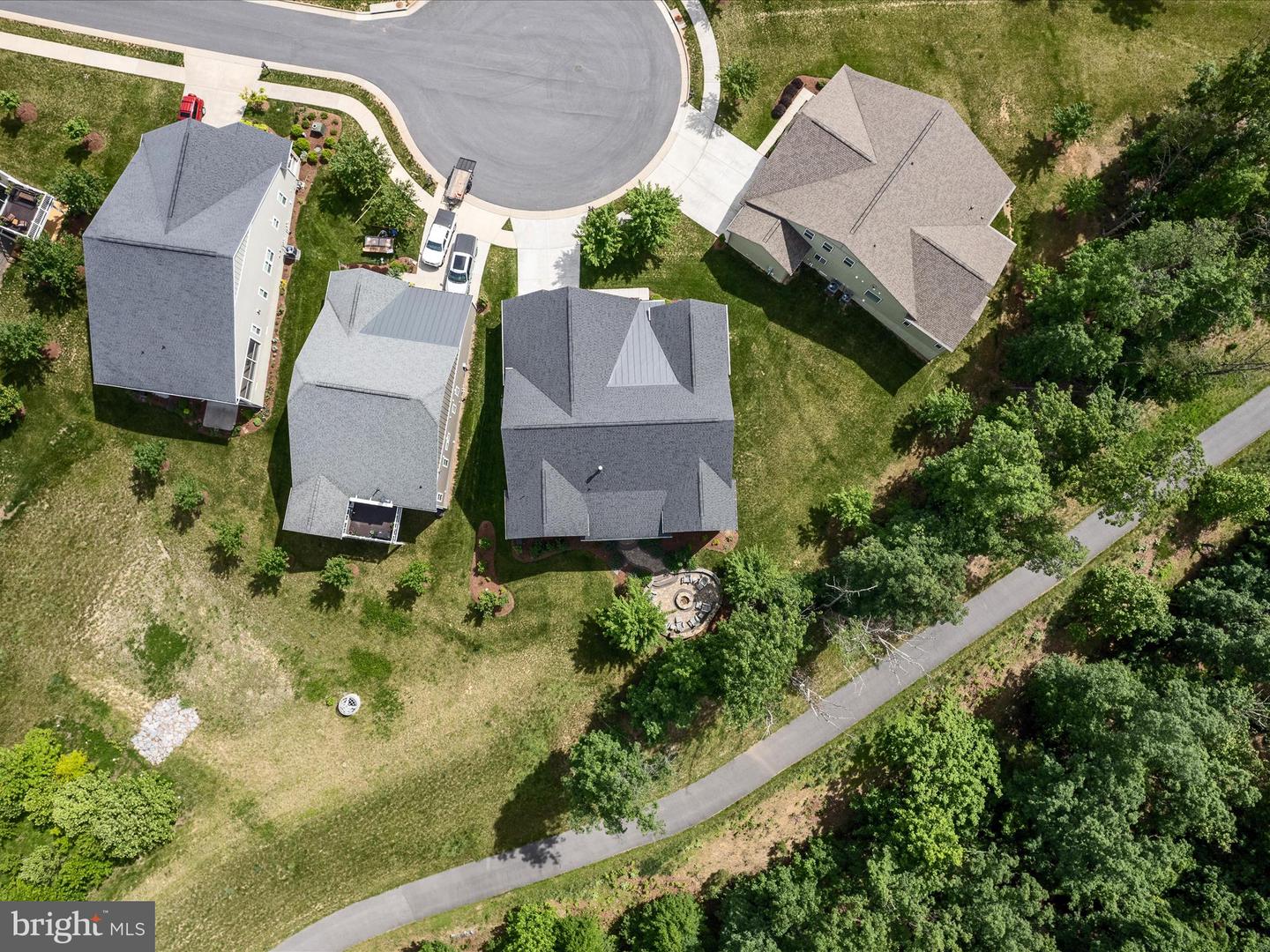 130 GROSBEAK CT, LAKE FREDERICK, Virginia 22630, 4 Bedrooms Bedrooms, ,3 BathroomsBathrooms,Residential,For sale,130 GROSBEAK CT,VAFV2034446 MLS # VAFV2034446