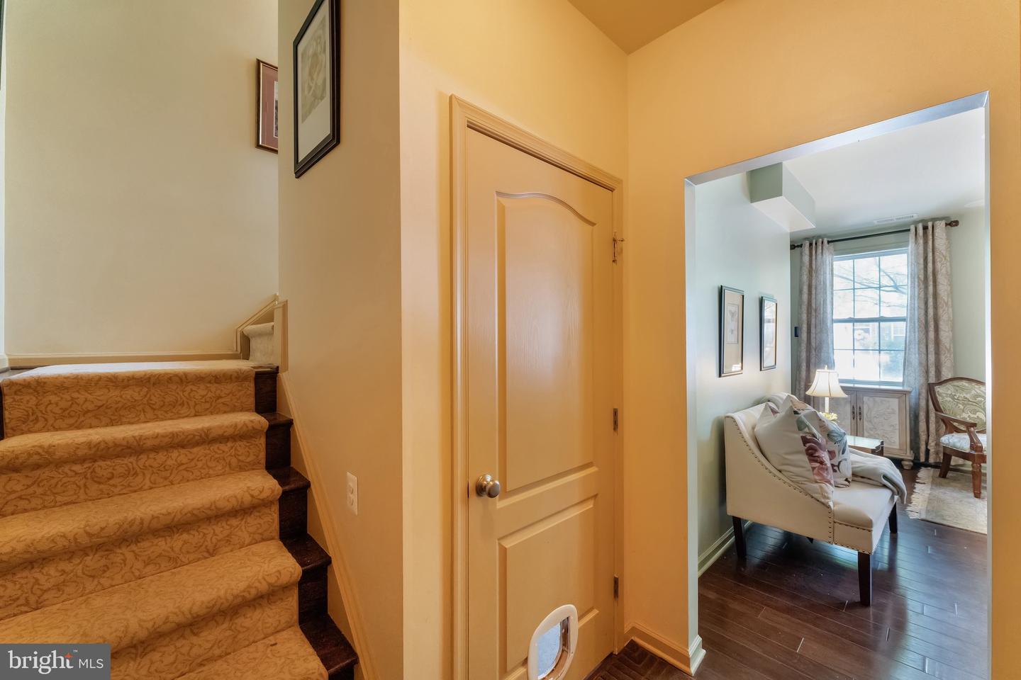 23412 BERKELEY MEADOWS DR, ASHBURN, Virginia 20148, 3 Bedrooms Bedrooms, ,3 BathroomsBathrooms,Residential,For sale,23412 BERKELEY MEADOWS DR,VALO2097924 MLS # VALO2097924