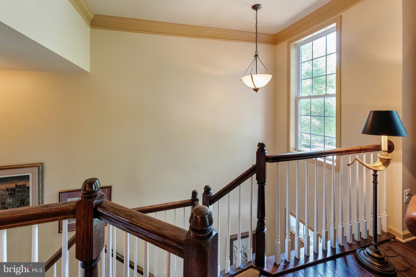 23412 BERKELEY MEADOWS DR, ASHBURN, Virginia 20148, 3 Bedrooms Bedrooms, ,3 BathroomsBathrooms,Residential,For sale,23412 BERKELEY MEADOWS DR,VALO2097924 MLS # VALO2097924