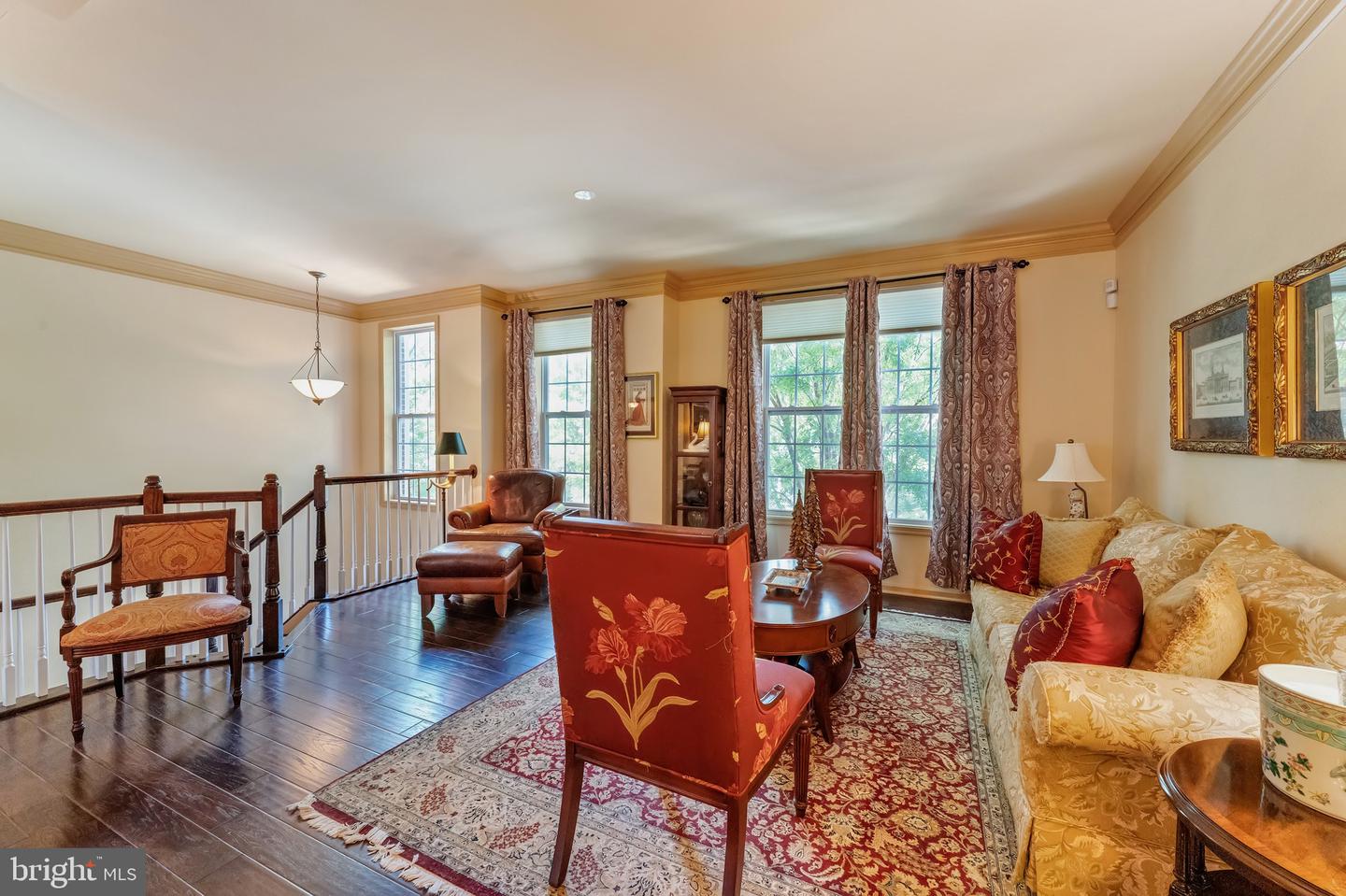 23412 BERKELEY MEADOWS DR, ASHBURN, Virginia 20148, 3 Bedrooms Bedrooms, ,3 BathroomsBathrooms,Residential,For sale,23412 BERKELEY MEADOWS DR,VALO2097924 MLS # VALO2097924
