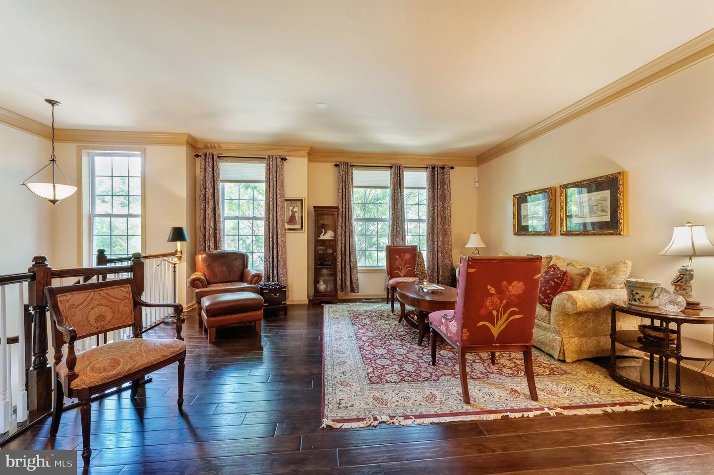 23412 BERKELEY MEADOWS DR, ASHBURN, Virginia 20148, 3 Bedrooms Bedrooms, ,3 BathroomsBathrooms,Residential,For sale,23412 BERKELEY MEADOWS DR,VALO2097924 MLS # VALO2097924