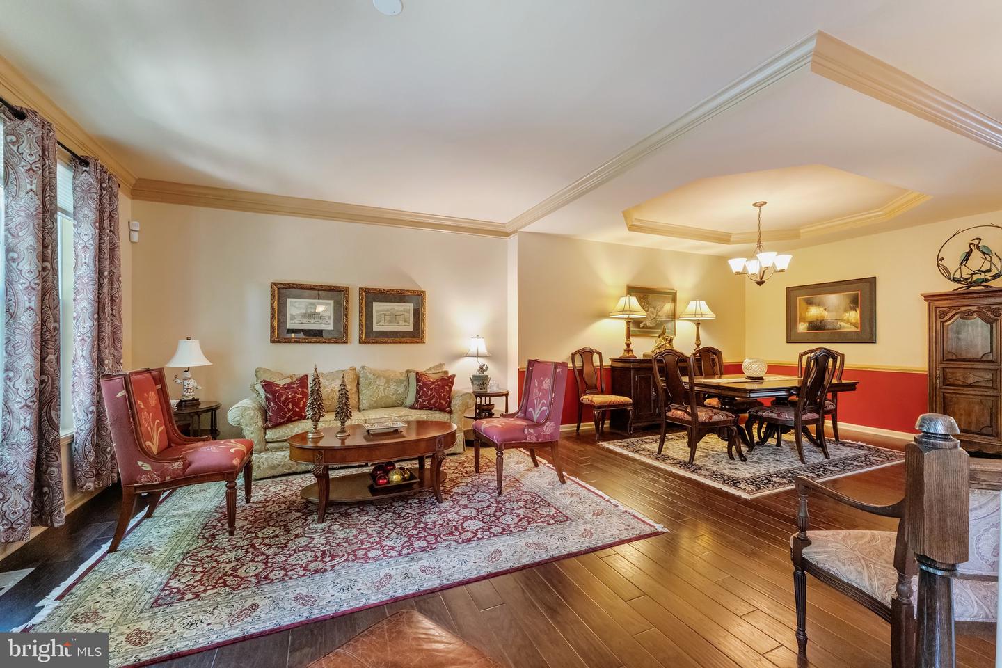 23412 BERKELEY MEADOWS DR, ASHBURN, Virginia 20148, 3 Bedrooms Bedrooms, ,3 BathroomsBathrooms,Residential,For sale,23412 BERKELEY MEADOWS DR,VALO2097924 MLS # VALO2097924