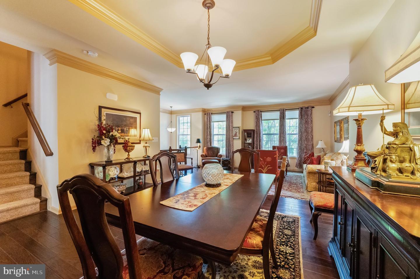 23412 BERKELEY MEADOWS DR, ASHBURN, Virginia 20148, 3 Bedrooms Bedrooms, ,3 BathroomsBathrooms,Residential,For sale,23412 BERKELEY MEADOWS DR,VALO2097924 MLS # VALO2097924