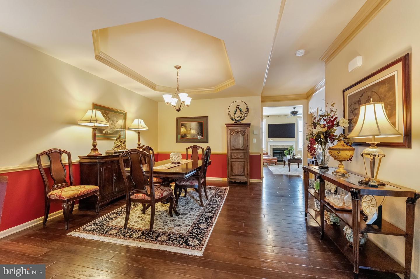 23412 BERKELEY MEADOWS DR, ASHBURN, Virginia 20148, 3 Bedrooms Bedrooms, ,3 BathroomsBathrooms,Residential,For sale,23412 BERKELEY MEADOWS DR,VALO2097924 MLS # VALO2097924
