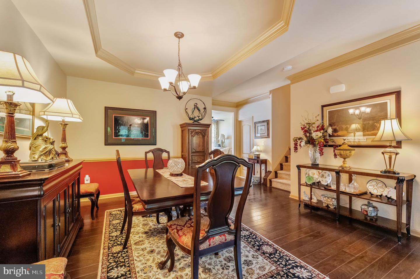 23412 BERKELEY MEADOWS DR, ASHBURN, Virginia 20148, 3 Bedrooms Bedrooms, ,3 BathroomsBathrooms,Residential,For sale,23412 BERKELEY MEADOWS DR,VALO2097924 MLS # VALO2097924