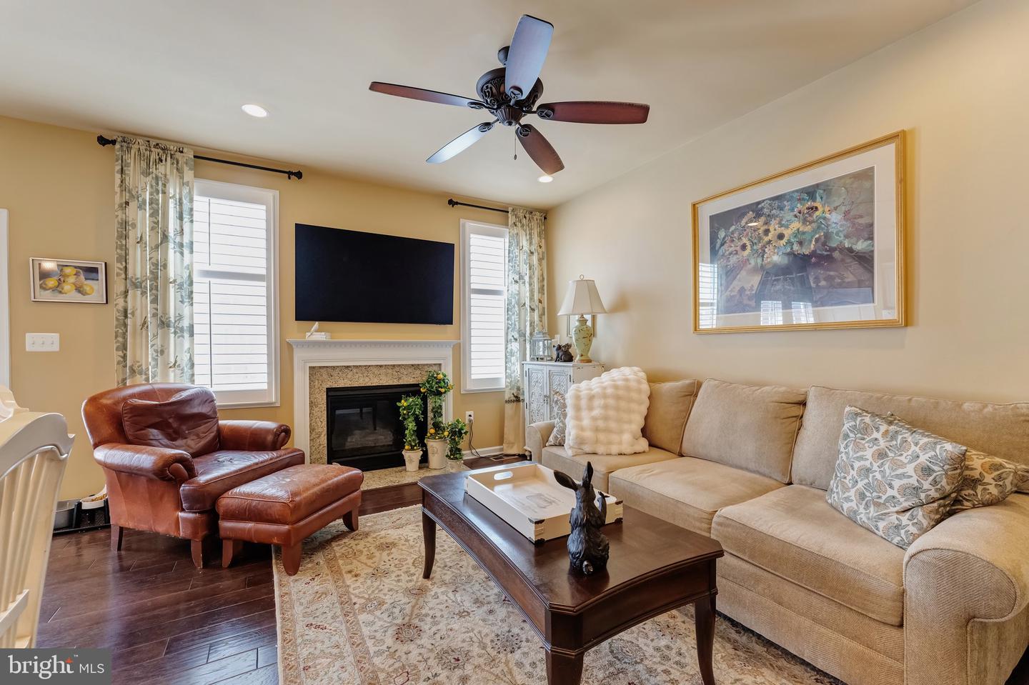23412 BERKELEY MEADOWS DR, ASHBURN, Virginia 20148, 3 Bedrooms Bedrooms, ,3 BathroomsBathrooms,Residential,For sale,23412 BERKELEY MEADOWS DR,VALO2097924 MLS # VALO2097924