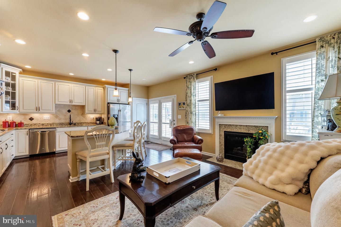 23412 BERKELEY MEADOWS DR, ASHBURN, Virginia 20148, 3 Bedrooms Bedrooms, ,3 BathroomsBathrooms,Residential,For sale,23412 BERKELEY MEADOWS DR,VALO2097924 MLS # VALO2097924