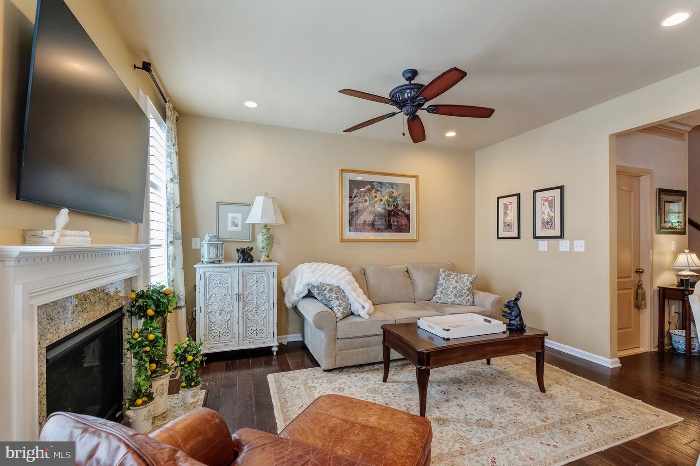 23412 BERKELEY MEADOWS DR, ASHBURN, Virginia 20148, 3 Bedrooms Bedrooms, ,3 BathroomsBathrooms,Residential,For sale,23412 BERKELEY MEADOWS DR,VALO2097924 MLS # VALO2097924