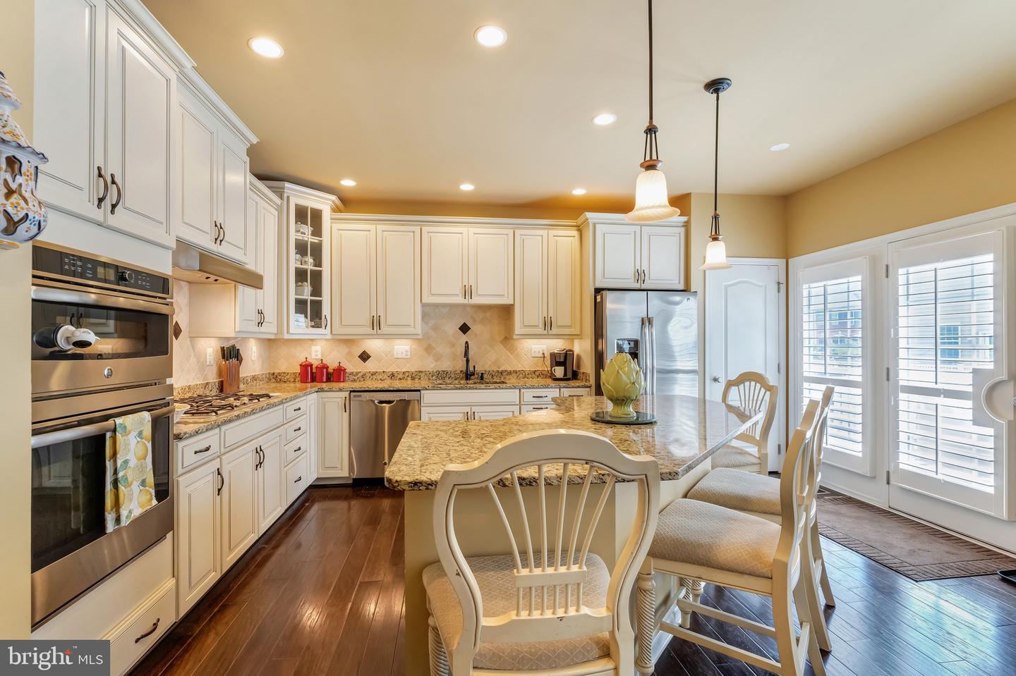 23412 BERKELEY MEADOWS DR, ASHBURN, Virginia 20148, 3 Bedrooms Bedrooms, ,3 BathroomsBathrooms,Residential,For sale,23412 BERKELEY MEADOWS DR,VALO2097924 MLS # VALO2097924