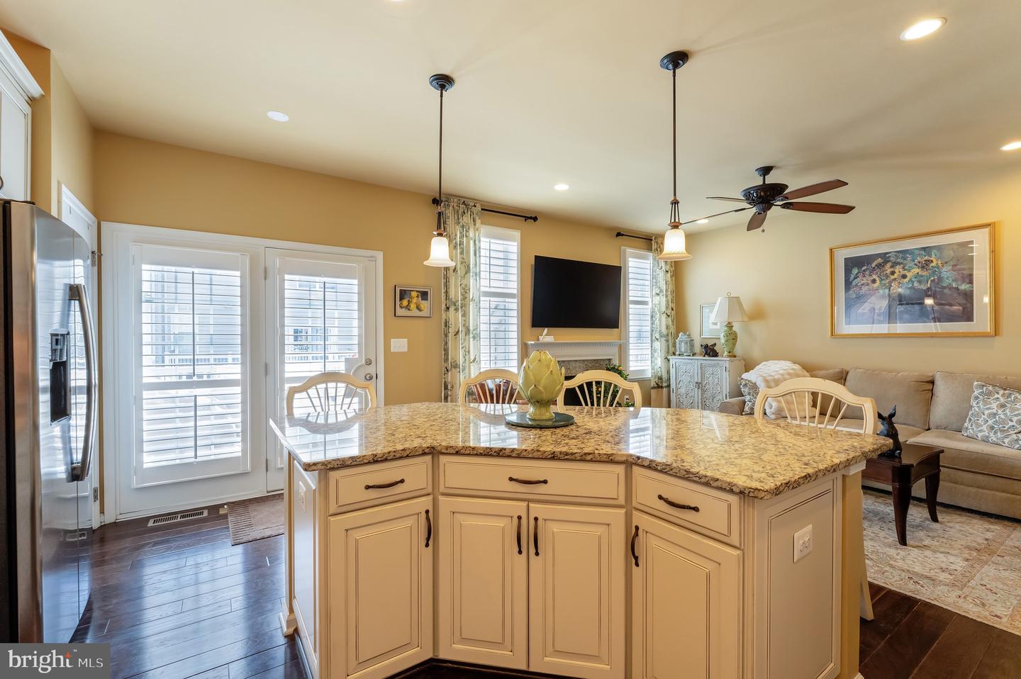 23412 BERKELEY MEADOWS DR, ASHBURN, Virginia 20148, 3 Bedrooms Bedrooms, ,3 BathroomsBathrooms,Residential,For sale,23412 BERKELEY MEADOWS DR,VALO2097924 MLS # VALO2097924