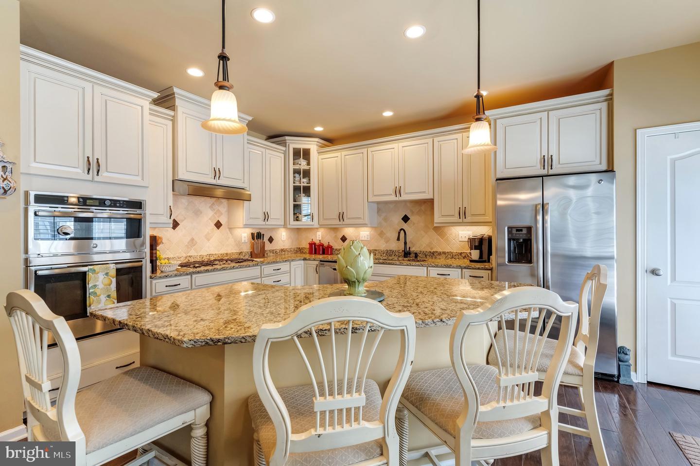 23412 BERKELEY MEADOWS DR, ASHBURN, Virginia 20148, 3 Bedrooms Bedrooms, ,3 BathroomsBathrooms,Residential,For sale,23412 BERKELEY MEADOWS DR,VALO2097924 MLS # VALO2097924