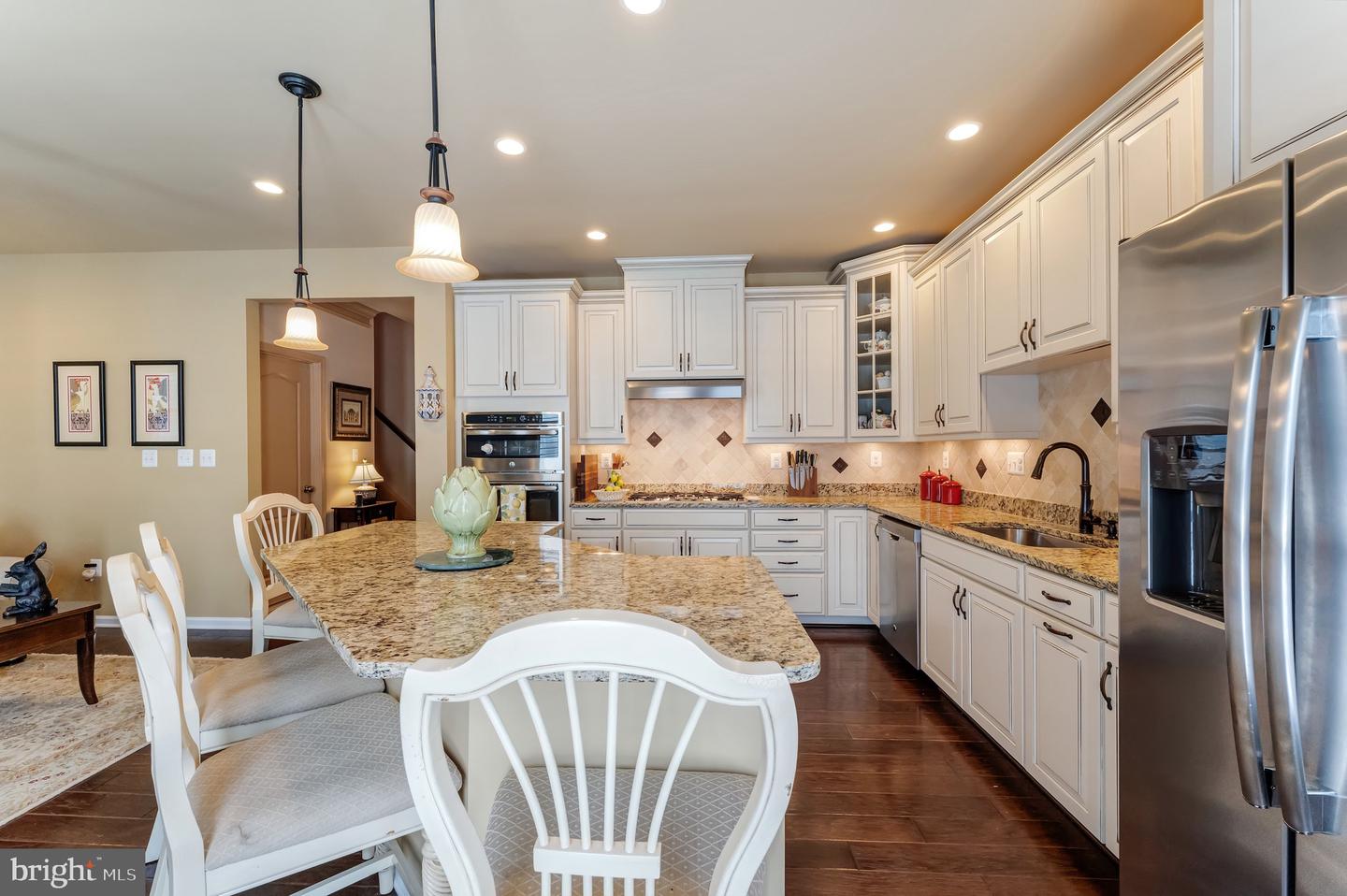 23412 BERKELEY MEADOWS DR, ASHBURN, Virginia 20148, 3 Bedrooms Bedrooms, ,3 BathroomsBathrooms,Residential,For sale,23412 BERKELEY MEADOWS DR,VALO2097924 MLS # VALO2097924