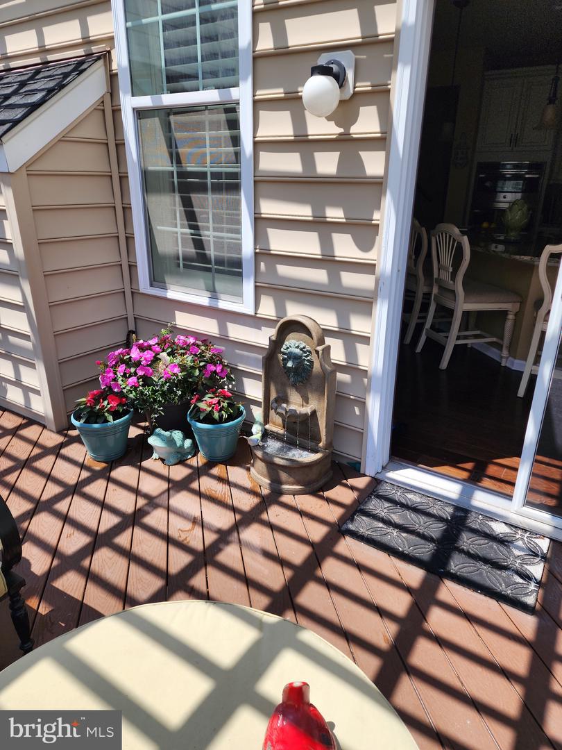 23412 BERKELEY MEADOWS DR, ASHBURN, Virginia 20148, 3 Bedrooms Bedrooms, ,3 BathroomsBathrooms,Residential,For sale,23412 BERKELEY MEADOWS DR,VALO2097924 MLS # VALO2097924
