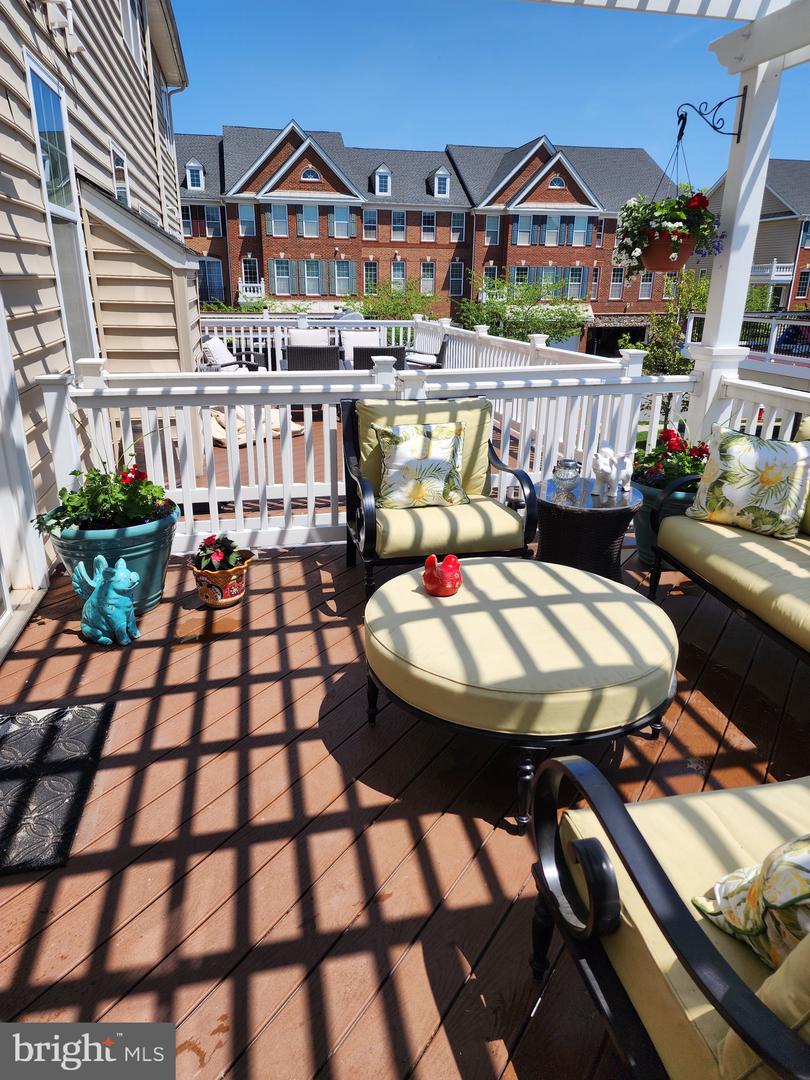 23412 BERKELEY MEADOWS DR, ASHBURN, Virginia 20148, 3 Bedrooms Bedrooms, ,3 BathroomsBathrooms,Residential,For sale,23412 BERKELEY MEADOWS DR,VALO2097924 MLS # VALO2097924