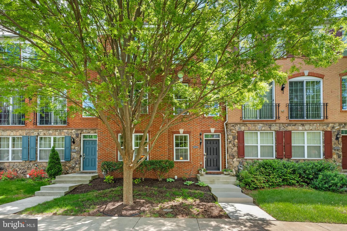 23412 BERKELEY MEADOWS DR, ASHBURN, Virginia 20148, 3 Bedrooms Bedrooms, ,3 BathroomsBathrooms,Residential,For sale,23412 BERKELEY MEADOWS DR,VALO2097924 MLS # VALO2097924