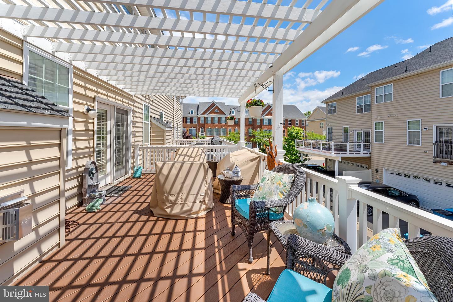 23412 BERKELEY MEADOWS DR, ASHBURN, Virginia 20148, 3 Bedrooms Bedrooms, ,3 BathroomsBathrooms,Residential,For sale,23412 BERKELEY MEADOWS DR,VALO2097924 MLS # VALO2097924