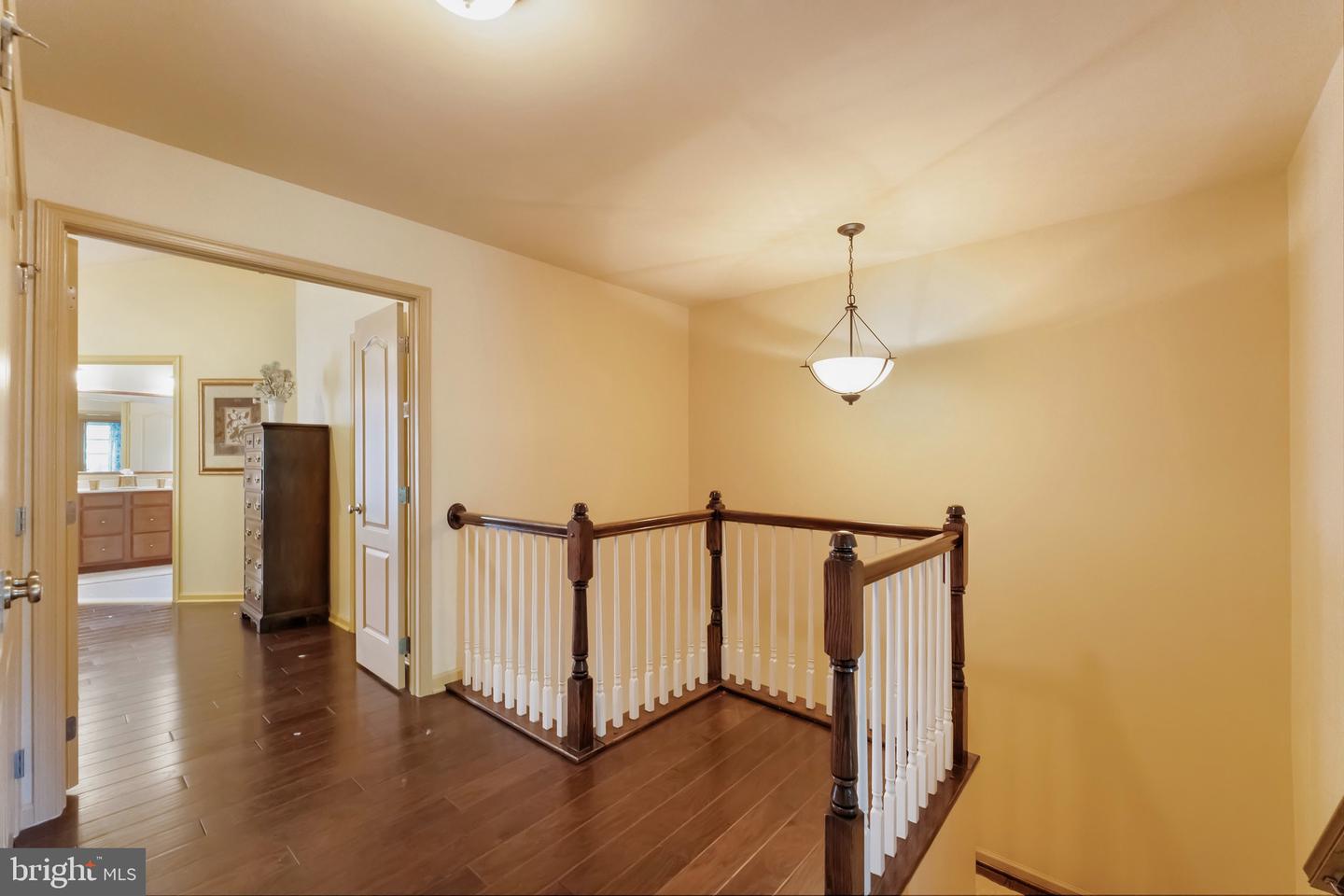 23412 BERKELEY MEADOWS DR, ASHBURN, Virginia 20148, 3 Bedrooms Bedrooms, ,3 BathroomsBathrooms,Residential,For sale,23412 BERKELEY MEADOWS DR,VALO2097924 MLS # VALO2097924