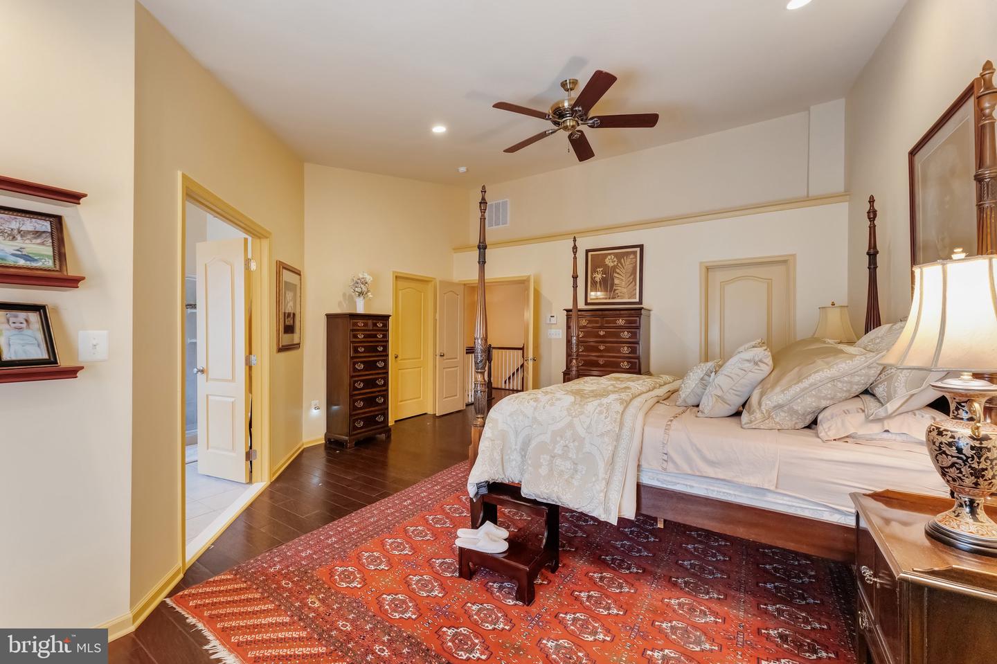 23412 BERKELEY MEADOWS DR, ASHBURN, Virginia 20148, 3 Bedrooms Bedrooms, ,3 BathroomsBathrooms,Residential,For sale,23412 BERKELEY MEADOWS DR,VALO2097924 MLS # VALO2097924