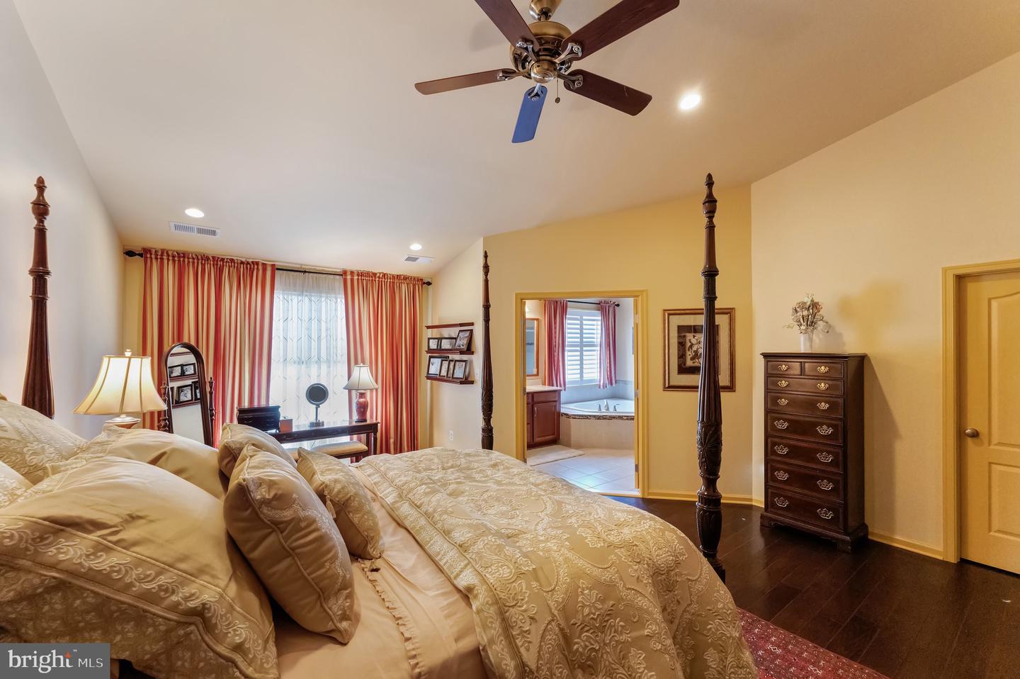 23412 BERKELEY MEADOWS DR, ASHBURN, Virginia 20148, 3 Bedrooms Bedrooms, ,3 BathroomsBathrooms,Residential,For sale,23412 BERKELEY MEADOWS DR,VALO2097924 MLS # VALO2097924