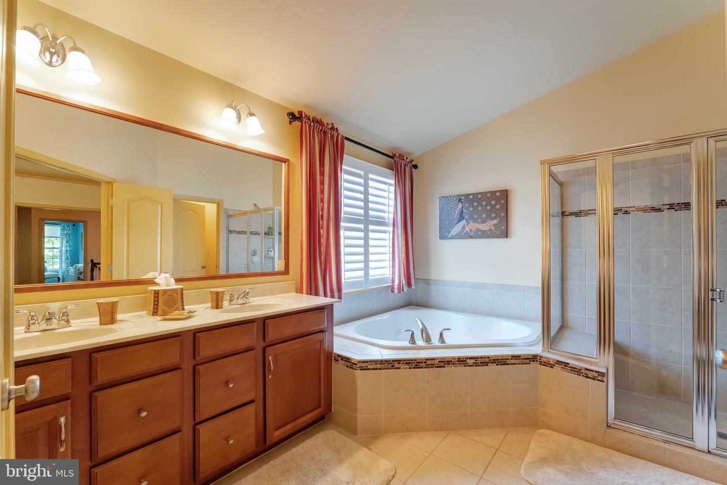 23412 BERKELEY MEADOWS DR, ASHBURN, Virginia 20148, 3 Bedrooms Bedrooms, ,3 BathroomsBathrooms,Residential,For sale,23412 BERKELEY MEADOWS DR,VALO2097924 MLS # VALO2097924