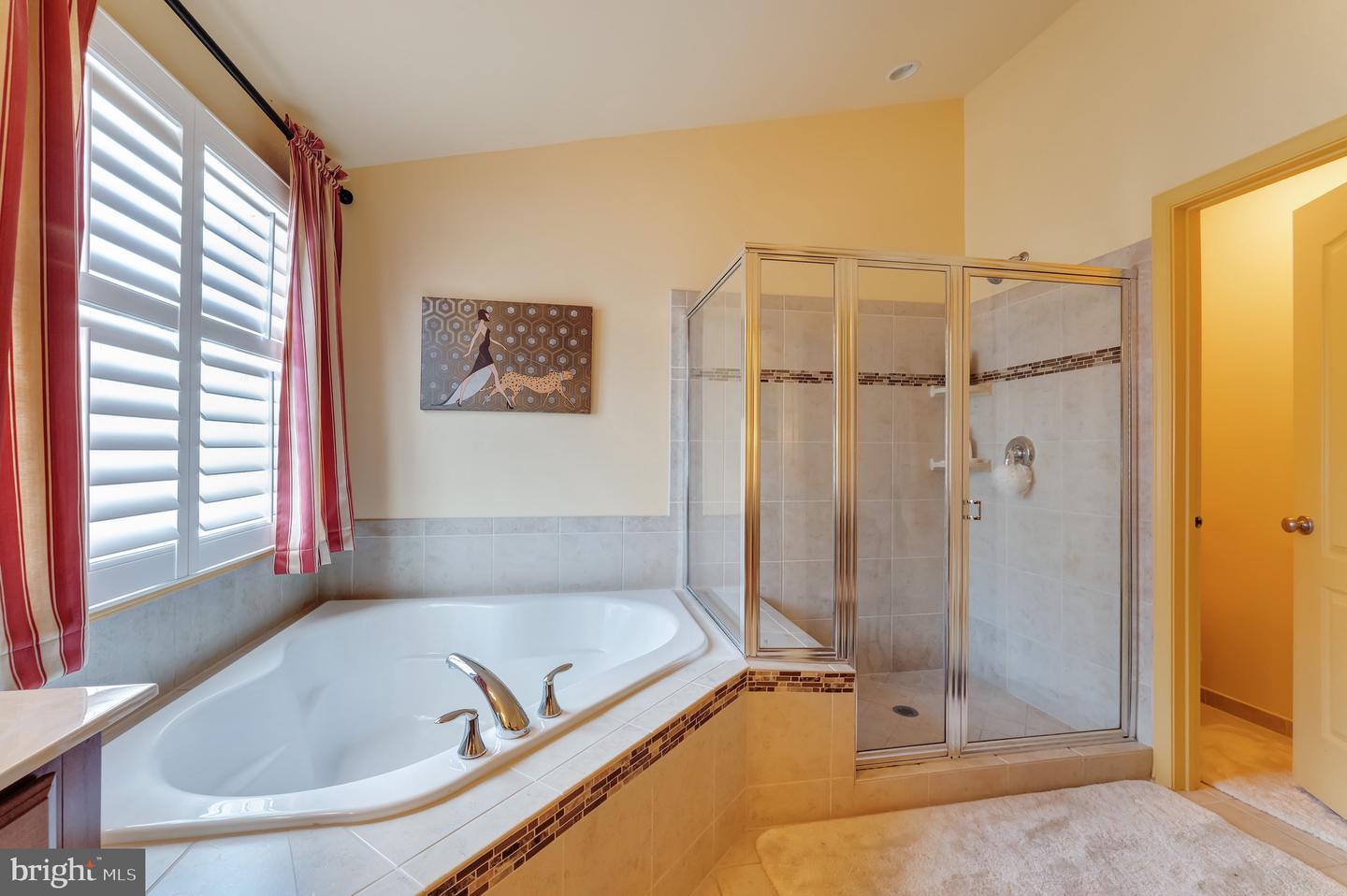 23412 BERKELEY MEADOWS DR, ASHBURN, Virginia 20148, 3 Bedrooms Bedrooms, ,3 BathroomsBathrooms,Residential,For sale,23412 BERKELEY MEADOWS DR,VALO2097924 MLS # VALO2097924