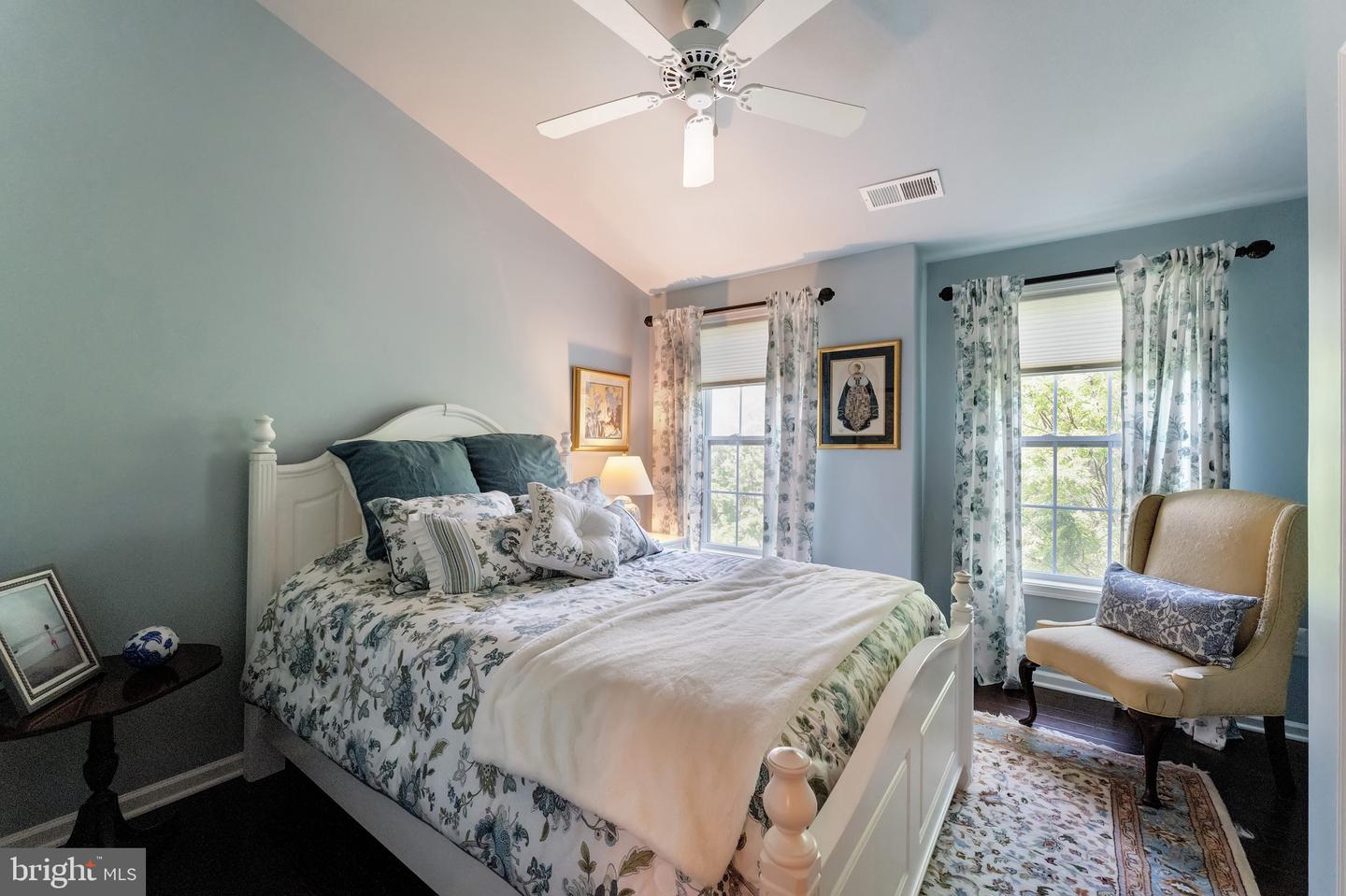 23412 BERKELEY MEADOWS DR, ASHBURN, Virginia 20148, 3 Bedrooms Bedrooms, ,3 BathroomsBathrooms,Residential,For sale,23412 BERKELEY MEADOWS DR,VALO2097924 MLS # VALO2097924