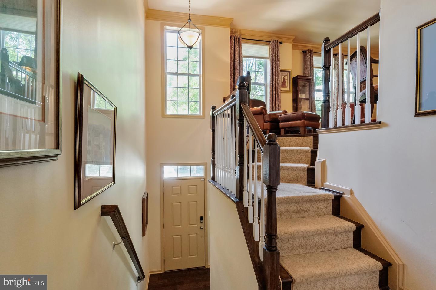 23412 BERKELEY MEADOWS DR, ASHBURN, Virginia 20148, 3 Bedrooms Bedrooms, ,3 BathroomsBathrooms,Residential,For sale,23412 BERKELEY MEADOWS DR,VALO2097924 MLS # VALO2097924