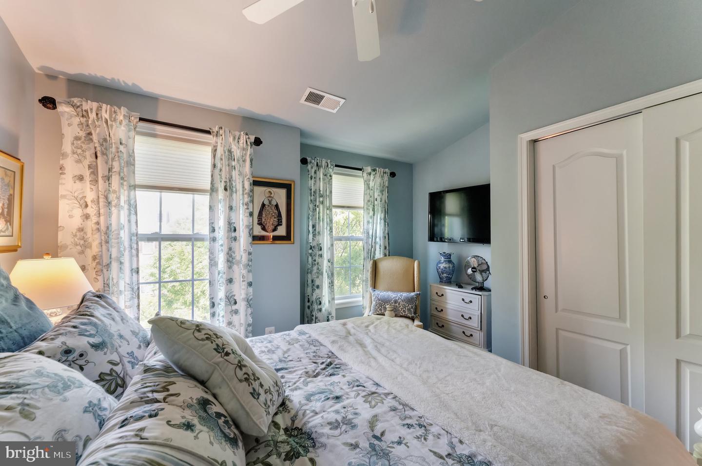 23412 BERKELEY MEADOWS DR, ASHBURN, Virginia 20148, 3 Bedrooms Bedrooms, ,3 BathroomsBathrooms,Residential,For sale,23412 BERKELEY MEADOWS DR,VALO2097924 MLS # VALO2097924