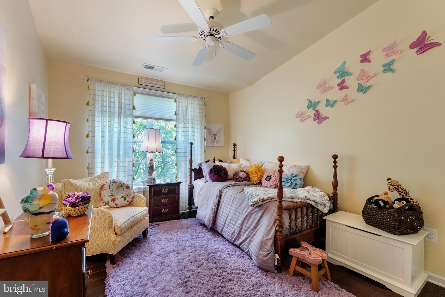 23412 BERKELEY MEADOWS DR, ASHBURN, Virginia 20148, 3 Bedrooms Bedrooms, ,3 BathroomsBathrooms,Residential,For sale,23412 BERKELEY MEADOWS DR,VALO2097924 MLS # VALO2097924