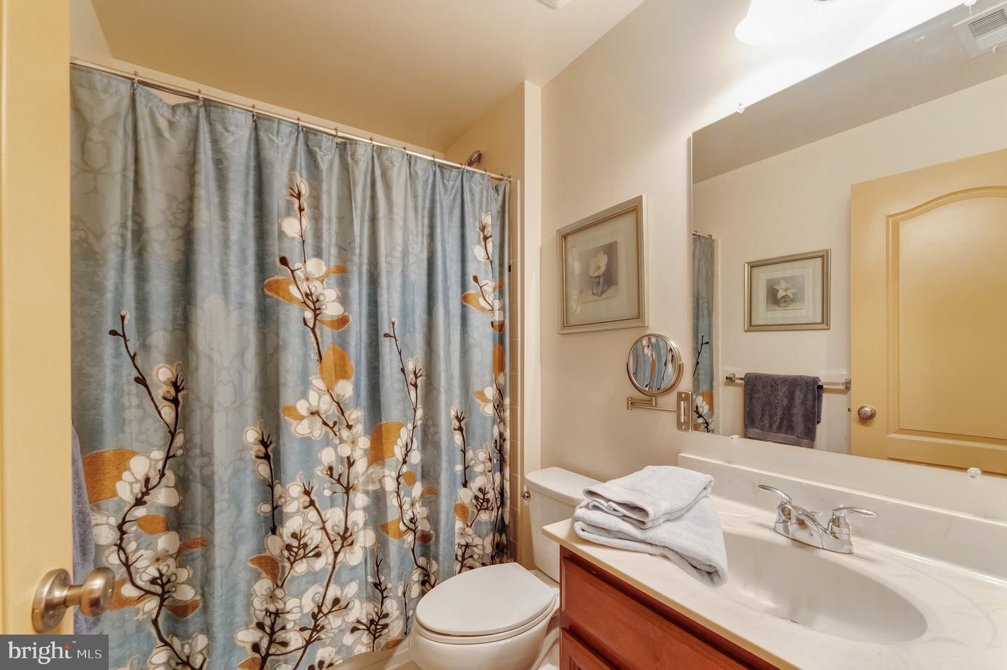 23412 BERKELEY MEADOWS DR, ASHBURN, Virginia 20148, 3 Bedrooms Bedrooms, ,3 BathroomsBathrooms,Residential,For sale,23412 BERKELEY MEADOWS DR,VALO2097924 MLS # VALO2097924