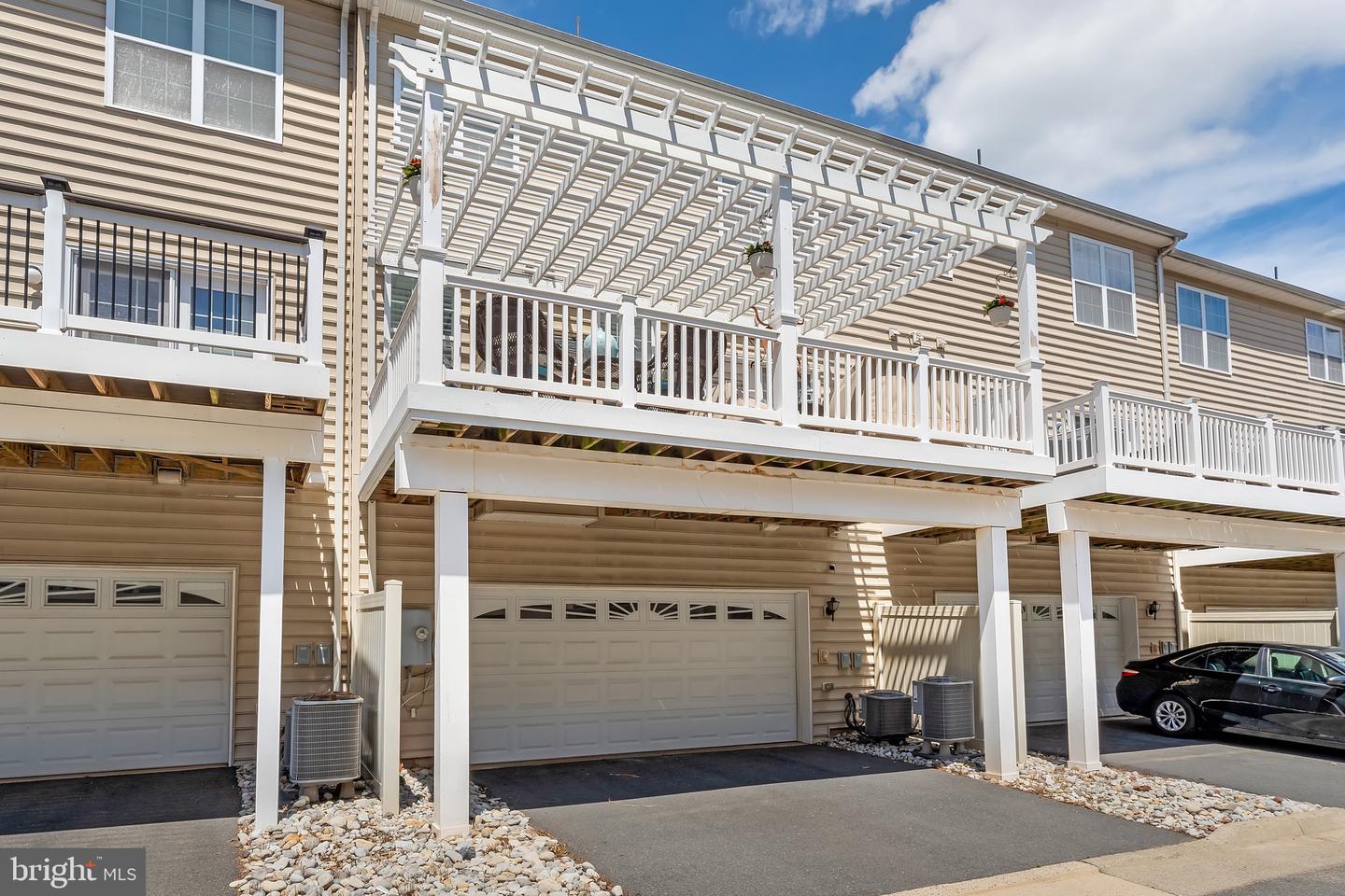23412 BERKELEY MEADOWS DR, ASHBURN, Virginia 20148, 3 Bedrooms Bedrooms, ,3 BathroomsBathrooms,Residential,For sale,23412 BERKELEY MEADOWS DR,VALO2097924 MLS # VALO2097924