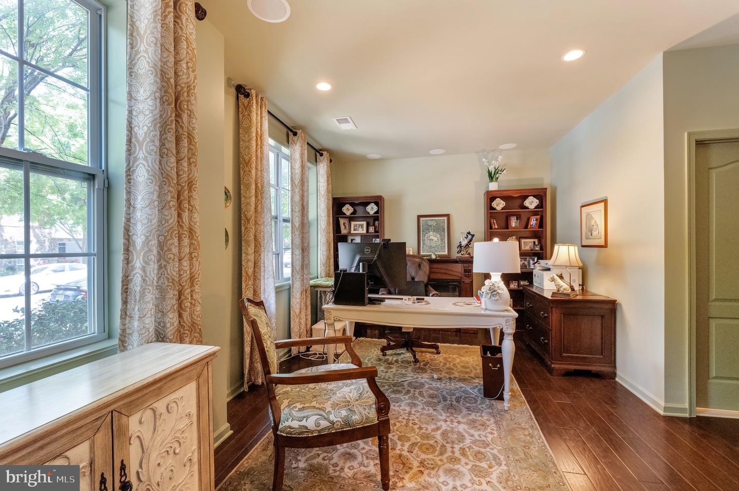 23412 BERKELEY MEADOWS DR, ASHBURN, Virginia 20148, 3 Bedrooms Bedrooms, ,3 BathroomsBathrooms,Residential,For sale,23412 BERKELEY MEADOWS DR,VALO2097924 MLS # VALO2097924