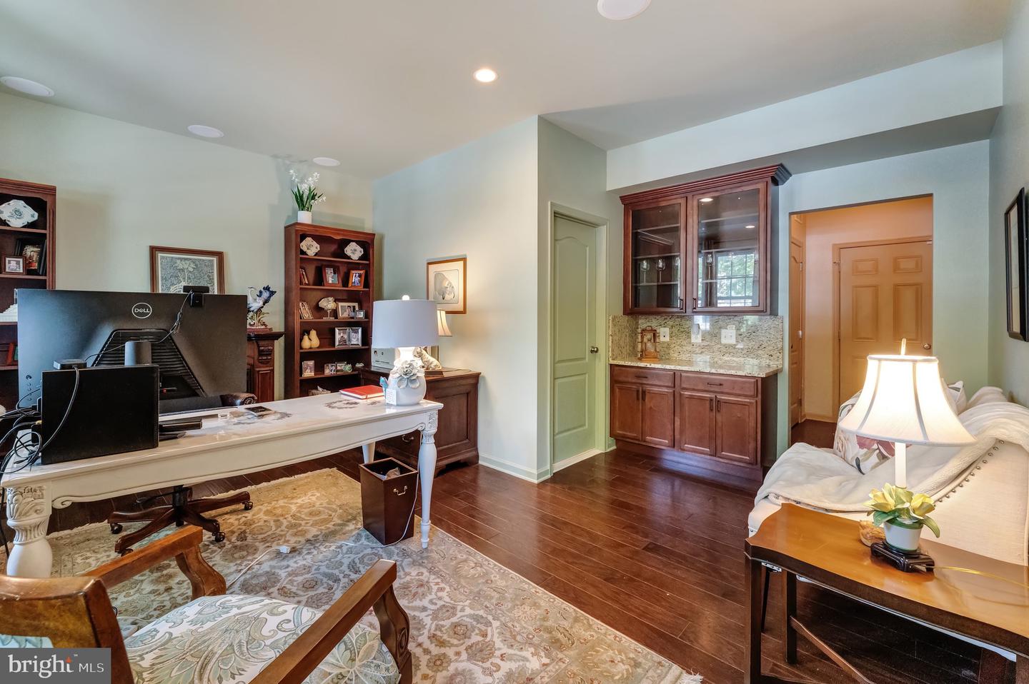 23412 BERKELEY MEADOWS DR, ASHBURN, Virginia 20148, 3 Bedrooms Bedrooms, ,3 BathroomsBathrooms,Residential,For sale,23412 BERKELEY MEADOWS DR,VALO2097924 MLS # VALO2097924