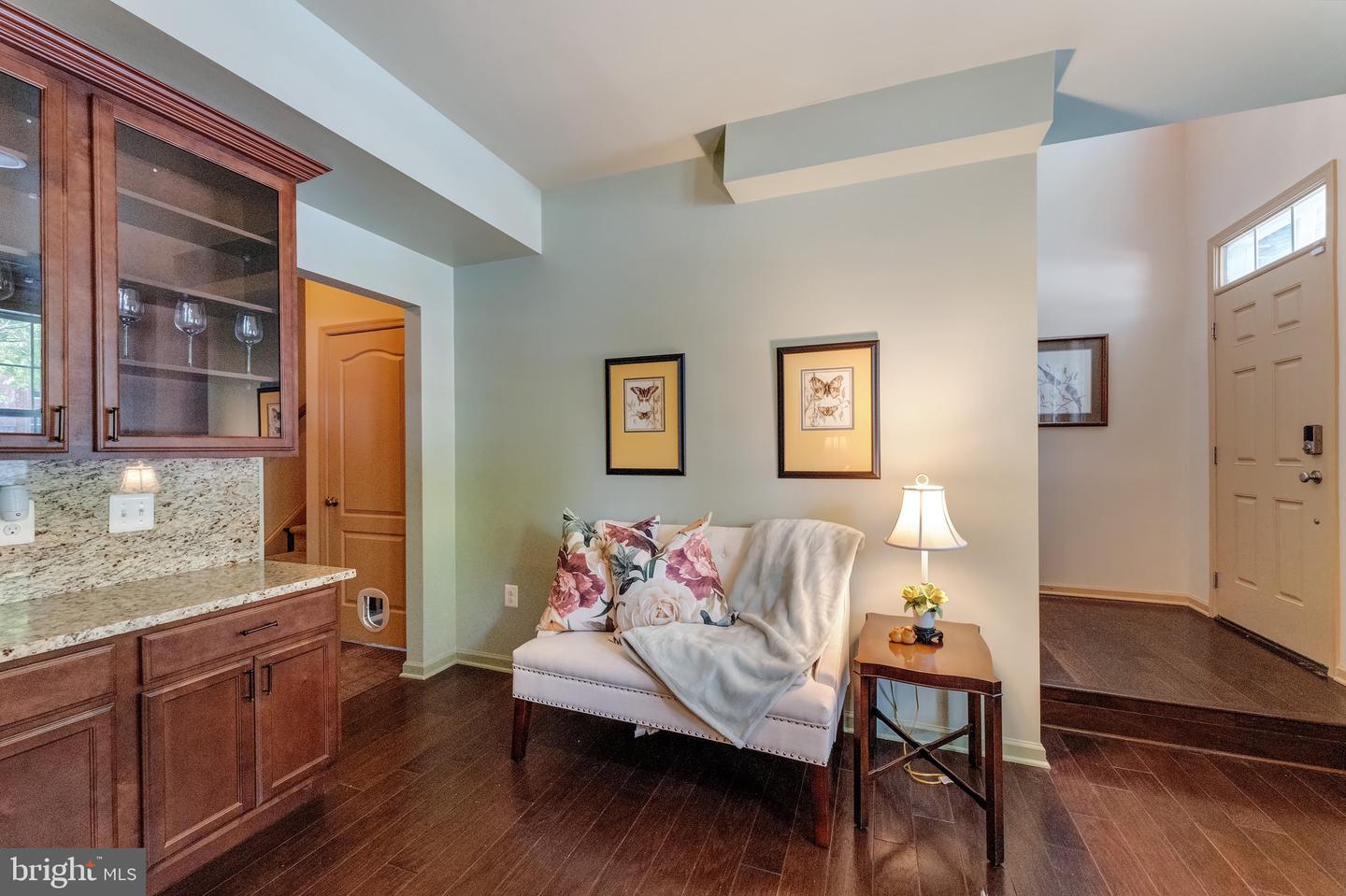 23412 BERKELEY MEADOWS DR, ASHBURN, Virginia 20148, 3 Bedrooms Bedrooms, ,3 BathroomsBathrooms,Residential,For sale,23412 BERKELEY MEADOWS DR,VALO2097924 MLS # VALO2097924