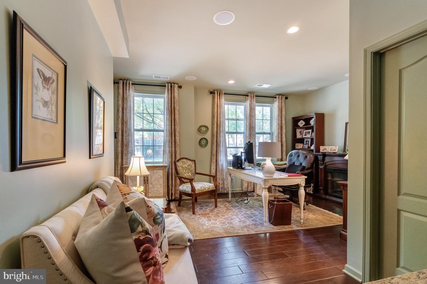 23412 BERKELEY MEADOWS DR, ASHBURN, Virginia 20148, 3 Bedrooms Bedrooms, ,3 BathroomsBathrooms,Residential,For sale,23412 BERKELEY MEADOWS DR,VALO2097924 MLS # VALO2097924