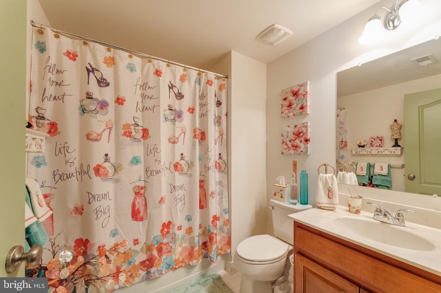 23412 BERKELEY MEADOWS DR, ASHBURN, Virginia 20148, 3 Bedrooms Bedrooms, ,3 BathroomsBathrooms,Residential,For sale,23412 BERKELEY MEADOWS DR,VALO2097924 MLS # VALO2097924