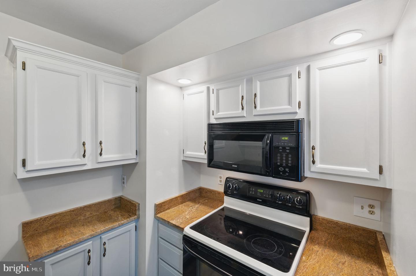 203 RITTER PL, BERRYVILLE, Virginia 22611, 3 Bedrooms Bedrooms, ,1 BathroomBathrooms,Residential,For sale,203 RITTER PL,VACL2003792 MLS # VACL2003792