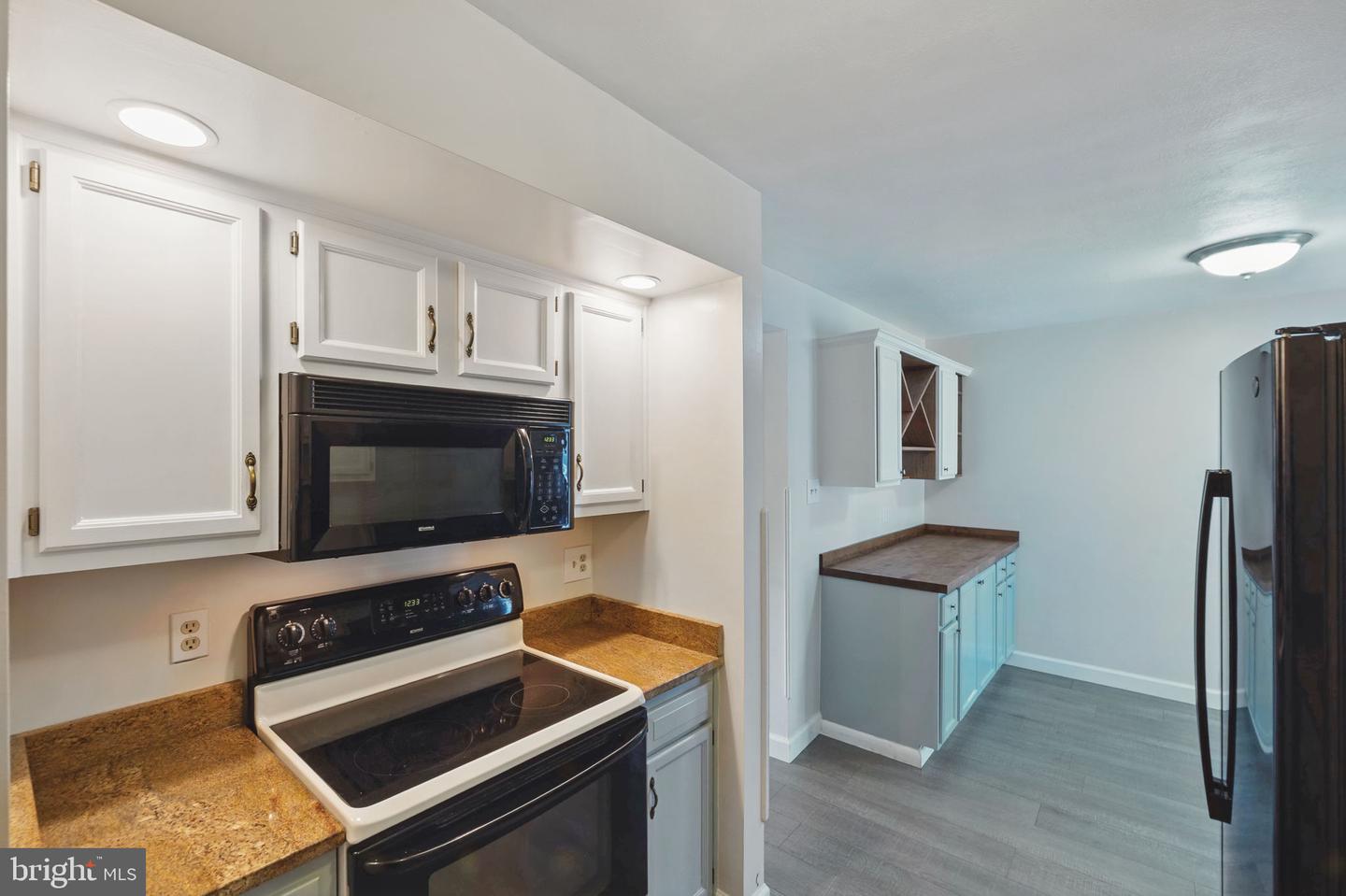 203 RITTER PL, BERRYVILLE, Virginia 22611, 3 Bedrooms Bedrooms, ,1 BathroomBathrooms,Residential,For sale,203 RITTER PL,VACL2003792 MLS # VACL2003792