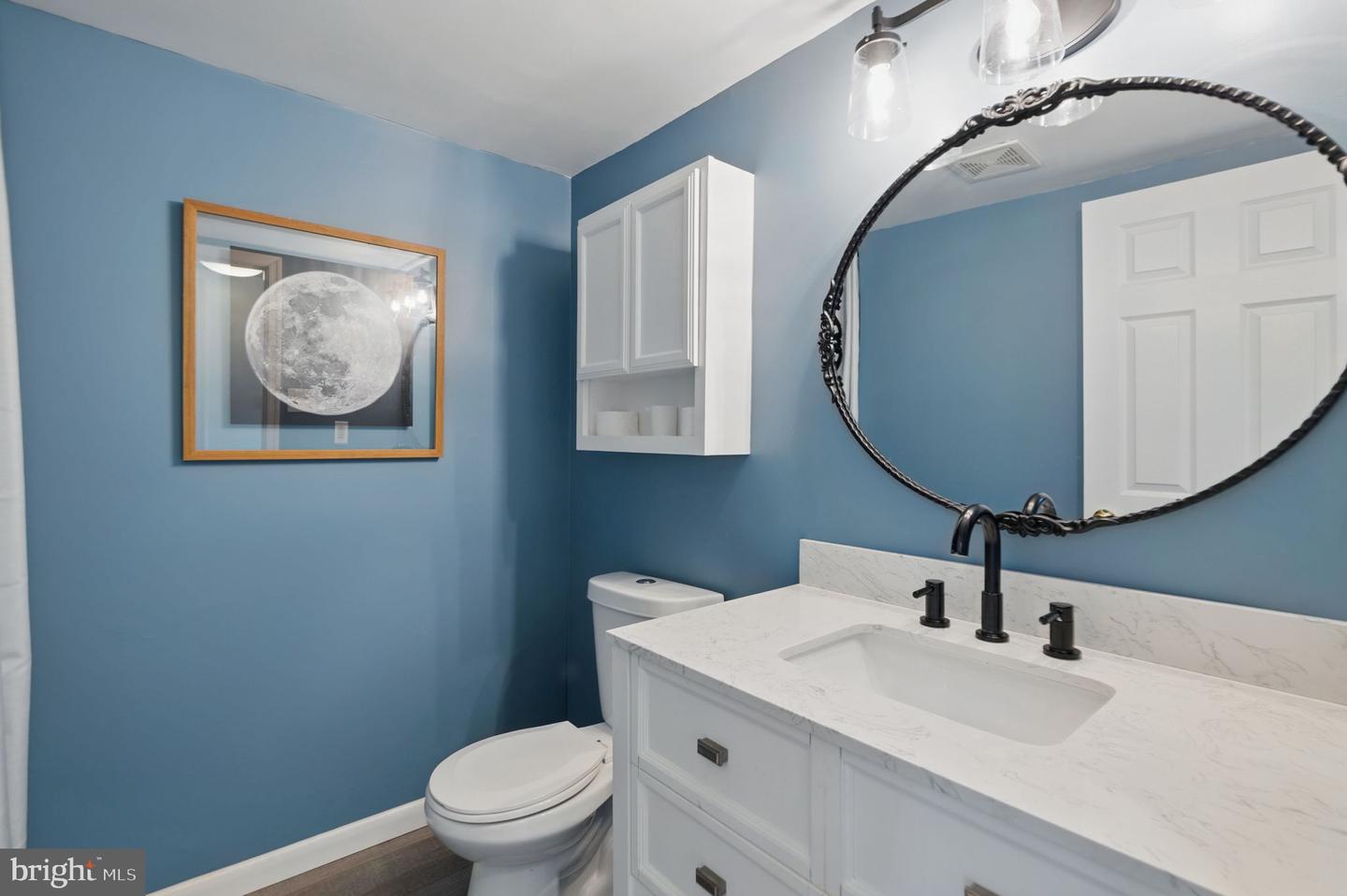 203 RITTER PL, BERRYVILLE, Virginia 22611, 3 Bedrooms Bedrooms, ,1 BathroomBathrooms,Residential,For sale,203 RITTER PL,VACL2003792 MLS # VACL2003792