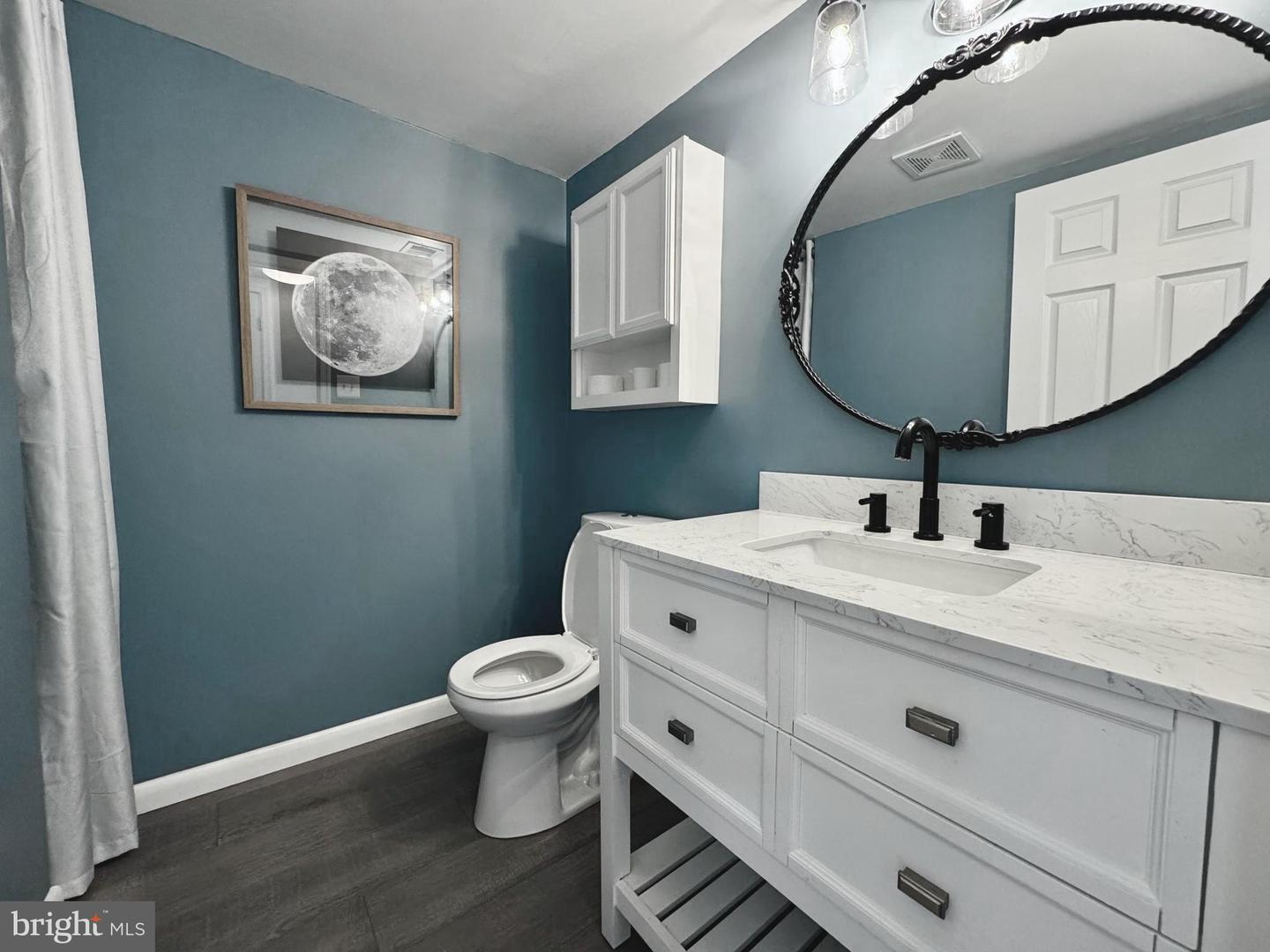 203 RITTER PL, BERRYVILLE, Virginia 22611, 3 Bedrooms Bedrooms, ,1 BathroomBathrooms,Residential,For sale,203 RITTER PL,VACL2003792 MLS # VACL2003792